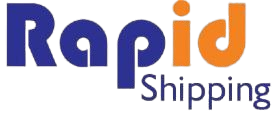 Rapid Shipping